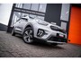 Kia Niro Hybrid 1.6 GDi DynamicLine*VIRTUAL*CAMERA*CARPLAY*