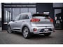 Kia Niro Hybrid 1.6 GDi DynamicLine*VIRTUAL*CAMERA*CARPLAY*