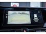 Kia Niro Hybrid 1.6 GDi DynamicLine*VIRTUAL*CAMERA*CARPLAY*