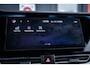 Kia Niro Hybrid 1.6 GDi DynamicLine*VIRTUAL*CAMERA*CARPLAY*