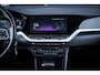 Kia Niro Hybrid 1.6 GDi DynamicLine*VIRTUAL*CAMERA*CARPLAY*