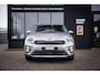 Kia Niro Hybrid 1.6 GDi DynamicLine*VIRTUAL*CAMERA*CARPLAY*