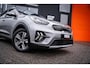 Kia Niro Hybrid 1.6 GDi DynamicLine*VIRTUAL*CAMERA*CARPLAY*