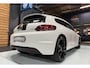 Volkswagen Scirocco 2.0 TSI GTS DSG Vol opties!! Dynaudio!! Cruise!! LEER!! Clima!! Navi!! Dak!!