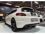 Volkswagen Scirocco 2.0 TSI GTS DSG Vol opties!! Dynaudio!! Cruise!! LEER!! Clima!! Navi!! Dak!!