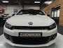Volkswagen Scirocco 2.0 TSI GTS DSG Vol opties!! Dynaudio!! Cruise!! LEER!! Clima!! Navi!! Dak!!