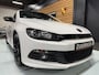 Volkswagen Scirocco 2.0 TSI GTS DSG Vol opties!! Dynaudio!! Cruise!! LEER!! Clima!! Navi!! Dak!!