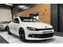 Volkswagen Scirocco 2.0 TSI GTS DSG Vol opties!! Dynaudio!! Cruise!! LEER!! Clima!! Navi!! Dak!!