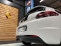 Volkswagen Scirocco 2.0 TSI GTS DSG Vol opties!! Dynaudio!! Cruise!! LEER!! Clima!! Navi!! Dak!!