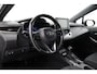 Toyota Corolla Touring Sports 1.2 Turbo Dynamic AUTOMAAT | Trekhaak | Navigatie | Apple Carplay / Android Auto | Stoelverwarming | Adaptive Cruise | Keyless | Clima | Camera | 17 inch