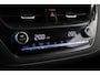 Toyota Corolla Touring Sports 1.2 Turbo Dynamic AUTOMAAT | Trekhaak | Navigatie | Apple Carplay / Android Auto | Stoelverwarming | Adaptive Cruise | Keyless | Clima | Camera | 17 inch