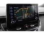 Toyota Corolla Touring Sports 1.2 Turbo Dynamic AUTOMAAT | Trekhaak | Navigatie | Apple Carplay / Android Auto | Stoelverwarming | Adaptive Cruise | Keyless | Clima | Camera | 17 inch
