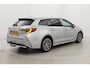 Toyota Corolla Touring Sports 1.2 Turbo Dynamic AUTOMAAT | Trekhaak | Navigatie | Apple Carplay / Android Auto | Stoelverwarming | Adaptive Cruise | Keyless | Clima | Camera | 17 inch