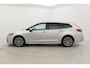 Toyota Corolla Touring Sports 1.2 Turbo Dynamic AUTOMAAT | Trekhaak | Navigatie | Apple Carplay / Android Auto | Stoelverwarming | Adaptive Cruise | Keyless | Clima | Camera | 17 inch