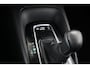 Toyota Corolla Touring Sports 1.2 Turbo Dynamic AUTOMAAT | Trekhaak | Navigatie | Apple Carplay / Android Auto | Stoelverwarming | Adaptive Cruise | Keyless | Clima | Camera | 17 inch