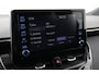 Toyota Corolla Touring Sports 1.2 Turbo Dynamic AUTOMAAT | Trekhaak | Navigatie | Apple Carplay / Android Auto | Stoelverwarming | Adaptive Cruise | Keyless | Clima | Camera | 17 inch