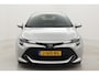 Toyota Corolla Touring Sports 1.2 Turbo Dynamic AUTOMAAT | Trekhaak | Navigatie | Apple Carplay / Android Auto | Stoelverwarming | Adaptive Cruise | Keyless | Clima | Camera | 17 inch