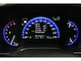 Toyota Corolla Touring Sports 1.2 Turbo Dynamic AUTOMAAT | Trekhaak | Navigatie | Apple Carplay / Android Auto | Stoelverwarming | Adaptive Cruise | Keyless | Clima | Camera | 17 inch