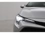 Toyota Corolla Touring Sports 1.2 Turbo Dynamic AUTOMAAT | Trekhaak | Navigatie | Apple Carplay / Android Auto | Stoelverwarming | Adaptive Cruise | Keyless | Clima | Camera | 17 inch