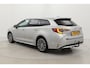 Toyota Corolla Touring Sports 1.2 Turbo Dynamic AUTOMAAT | Trekhaak | Navigatie | Apple Carplay / Android Auto | Stoelverwarming | Adaptive Cruise | Keyless | Clima | Camera | 17 inch