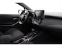 Toyota Corolla Touring Sports 1.2 Turbo Dynamic AUTOMAAT | Trekhaak | Navigatie | Apple Carplay / Android Auto | Stoelverwarming | Adaptive Cruise | Keyless | Clima | Camera | 17 inch