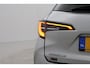 Toyota Corolla Touring Sports 1.2 Turbo Dynamic AUTOMAAT | Trekhaak | Navigatie | Apple Carplay / Android Auto | Stoelverwarming | Adaptive Cruise | Keyless | Clima | Camera | 17 inch