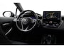 Toyota Corolla Touring Sports 1.2 Turbo Dynamic AUTOMAAT | Trekhaak | Navigatie | Apple Carplay / Android Auto | Stoelverwarming | Adaptive Cruise | Keyless | Clima | Camera | 17 inch