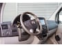 Mercedes-Benz Sprinter 319 3.0 CDI V6 EURO6, AUT. TREKHAAK, STOELVERWARMING, CAMERA, CRUISE, AIRCO, PARKEERSENSOREN