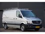 Mercedes-Benz Sprinter 319 3.0 CDI V6 EURO6, AUT. TREKHAAK, STOELVERWARMING, CAMERA, CRUISE, AIRCO, PARKEERSENSOREN