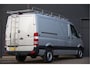 Mercedes-Benz Sprinter 319 3.0 CDI V6 EURO6, AUT. TREKHAAK, STOELVERWARMING, CAMERA, CRUISE, AIRCO, PARKEERSENSOREN
