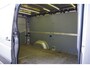 Mercedes-Benz Sprinter 319 3.0 CDI V6 EURO6, AUT. TREKHAAK, STOELVERWARMING, CAMERA, CRUISE, AIRCO, PARKEERSENSOREN