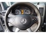 Mercedes-Benz Sprinter 319 3.0 CDI V6 EURO6, AUT. TREKHAAK, STOELVERWARMING, CAMERA, CRUISE, AIRCO, PARKEERSENSOREN