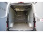 Mercedes-Benz Sprinter 319 3.0 CDI V6 EURO6, AUT. TREKHAAK, STOELVERWARMING, CAMERA, CRUISE, AIRCO, PARKEERSENSOREN