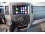 Mercedes-Benz Sprinter 319 3.0 CDI V6 EURO6, AUT. TREKHAAK, STOELVERWARMING, CAMERA, CRUISE, AIRCO, PARKEERSENSOREN