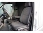 Mercedes-Benz Sprinter 319 3.0 CDI V6 EURO6, AUT. TREKHAAK, STOELVERWARMING, CAMERA, CRUISE, AIRCO, PARKEERSENSOREN
