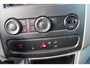 Mercedes-Benz Sprinter 319 3.0 CDI V6 EURO6, AUT. TREKHAAK, STOELVERWARMING, CAMERA, CRUISE, AIRCO, PARKEERSENSOREN