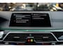 BMW 7-Serie 745e M-Sport, Pano, Massage, H&K Audio, Frozen Bluestone!