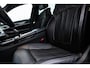 BMW 7-Serie 745e M-Sport, Pano, Massage, H&K Audio, Frozen Bluestone!