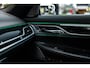 BMW 7-Serie 745e M-Sport, Pano, Massage, H&K Audio, Frozen Bluestone!