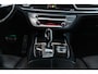 BMW 7-Serie 745e M-Sport, Pano, Massage, H&K Audio, Frozen Bluestone!