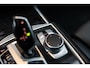BMW 7-Serie 745e M-Sport, Pano, Massage, H&K Audio, Frozen Bluestone!