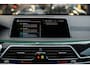BMW 7-Serie 745e M-Sport, Pano, Massage, H&K Audio, Frozen Bluestone!