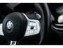 BMW 7-Serie 745e M-Sport, Pano, Massage, H&K Audio, Frozen Bluestone!