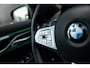 BMW 7-Serie 745e M-Sport, Pano, Massage, H&K Audio, Frozen Bluestone!