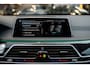 BMW 7-Serie 745e M-Sport, Pano, Massage, H&K Audio, Frozen Bluestone!