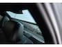 BMW 7-Serie 745e M-Sport, Pano, Massage, H&K Audio, Frozen Bluestone!