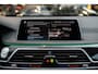 BMW 7-Serie 745e M-Sport, Pano, Massage, H&K Audio, Frozen Bluestone!