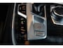 BMW 7-Serie 745e M-Sport, Pano, Massage, H&K Audio, Frozen Bluestone!
