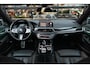 BMW 7-Serie 745e M-Sport, Pano, Massage, H&K Audio, Frozen Bluestone!
