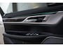 BMW 7-Serie 745e M-Sport, Pano, Massage, H&K Audio, Frozen Bluestone!